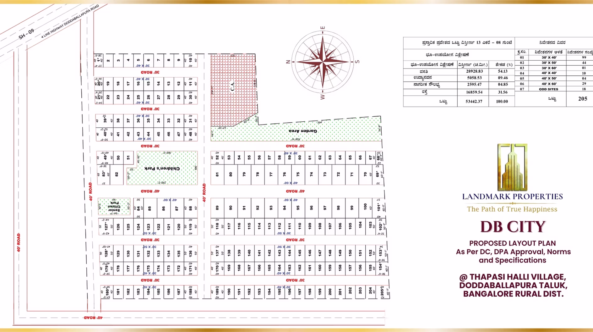 Layout-Plan-V4
